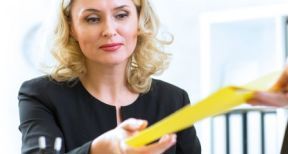 Rupture conventionnelle : respectez scrupuleusement la proc&eacute;dure !