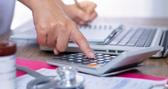 R&eacute;seau officinal en 2023 : le GERS Data fait le bilan