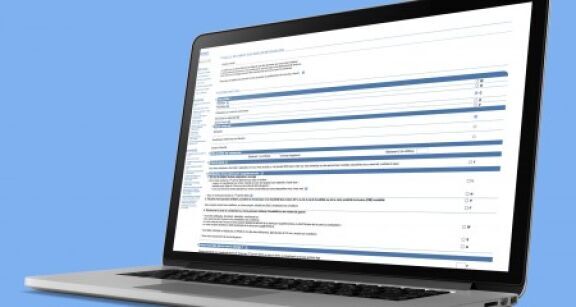 Le simulateur de calcul de l’imp&ocirc;t sur le revenu 2024 est en ligne