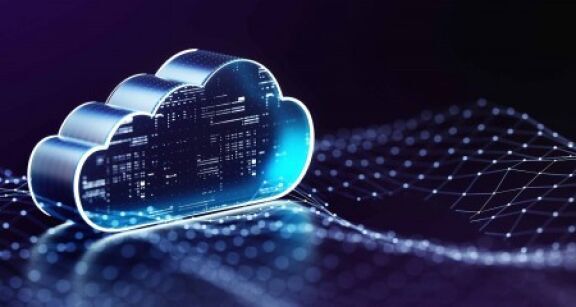 Des fiches pratiques sur le chiffrement et la s&eacute;curit&eacute; des donn&eacute;es en cloud