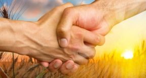 Aide &agrave; la transmission de l’exploitation agricole : chose promise, chose due !