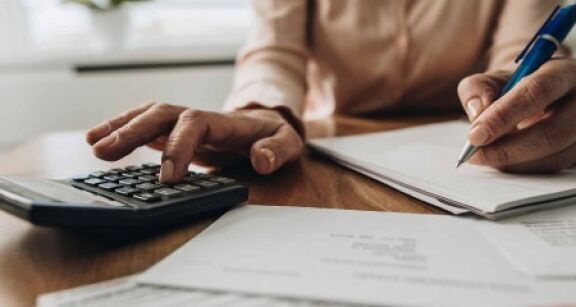 Rachats de trimestres de retraite : le bar&egrave;me 2024 est disponible