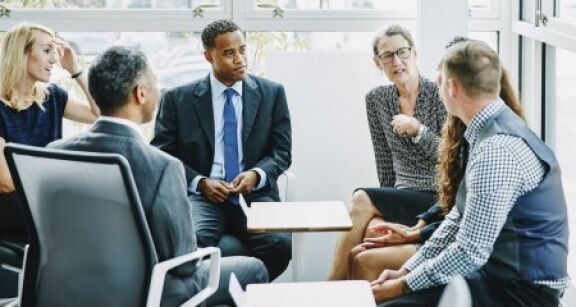 Changement de r&eacute;gime fiscal pour les associ&eacute;s de Sel : quelles cons&eacute;quences ?