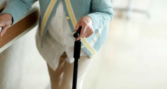 M&eacute;dico-social : quel est le prix des chambres dans les Ehpad ?