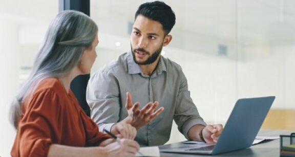 Quel soutien de l’Assurance ch&ocirc;mage dans la cr&eacute;ation d’entreprise ?