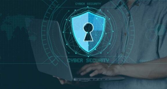 Nouvelle enqu&ecirc;te sur la cybers&eacute;curit&eacute; des entreprises fran&ccedil;aises