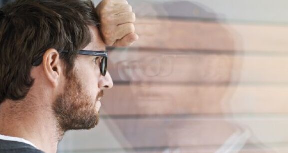 L’int&eacute;r&ecirc;t de renoncer &agrave; une succession