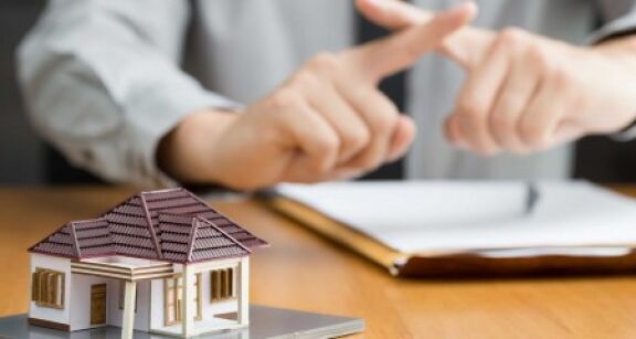 Cr&eacute;dit immobilier : les dossiers refus&eacute;s vont pouvoir &ecirc;tre r&eacute;examin&eacute;s par les banques