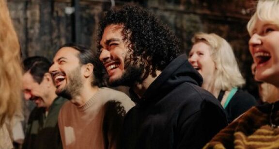 Culture : du nouveau pour le cr&eacute;dit d’imp&ocirc;t th&eacute;&acirc;tre