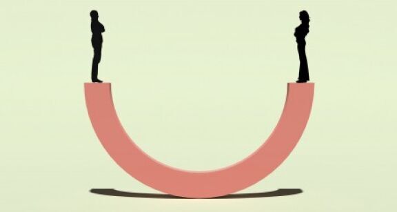 Une r&eacute;duction d’imp&ocirc;t pour les associations luttant pour l’&eacute;galit&eacute; femmes-hommes