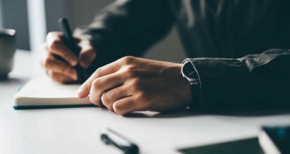 Les nouvelles r&egrave;gles du cong&eacute; pour validation des acquis de l’exp&eacute;rience