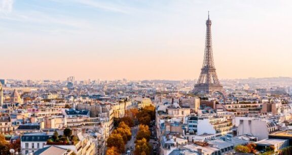 Investisseurs &eacute;trangers : l’attractivit&eacute; de la France en baisse