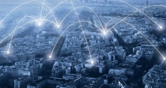 Point d’&eacute;tape sur la couverture mobile en France