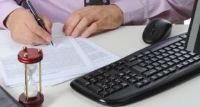 Licenciement au sein d’une association : attention &agrave; l’expiration du mandat !