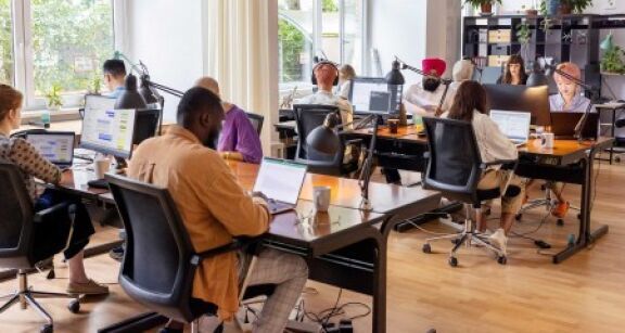 Participation : des r&egrave;gles de calcul assouplies pour favoriser sa mise en place
