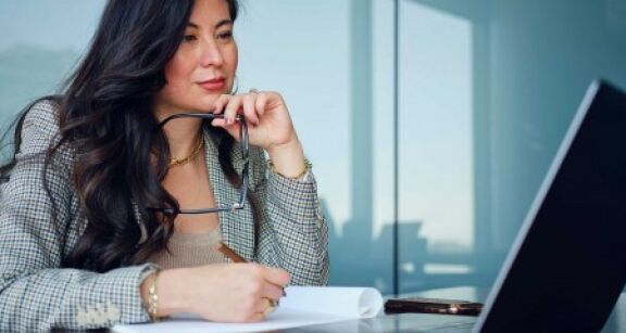 Avocats : une nouvelle messagerie au service de la profession