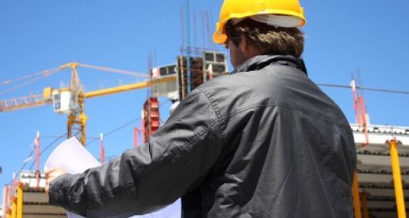 Vous employez 50 salari&eacute;s ? Vous devez mettre en place un CHSCT !