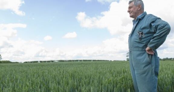 Quelle dur&eacute;e pour un bail rural &agrave; long terme conclu au profit d’un exploitant &acirc;g&eacute; ?