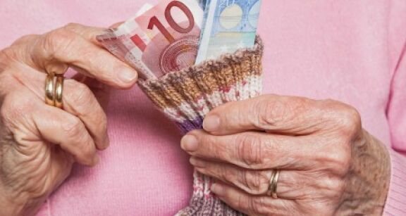 Le Plan d’&eacute;pargne retraite continue sa progression