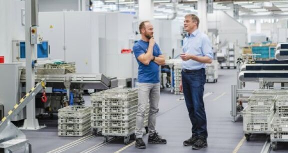 Pacte Dutreil : qui doit exercer la fonction de direction ?