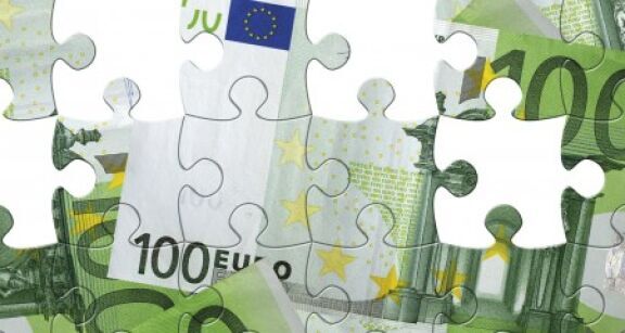 Des mesures pour favoriser l’actionnariat salari&eacute;