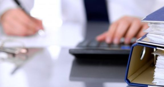 Projet de loi de financement de la S&eacute;curit&eacute; sociale : quelles mesures pour les employeurs ?