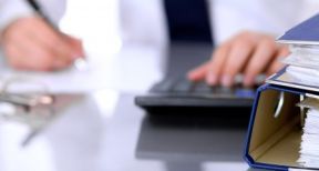 Projet de loi de financement de la S&eacute;curit&eacute; sociale : quelles mesures pour les employeurs ?