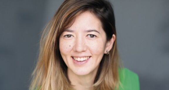 PORTRAIT : Retrouver du sens et traduire mes valeurs au travail