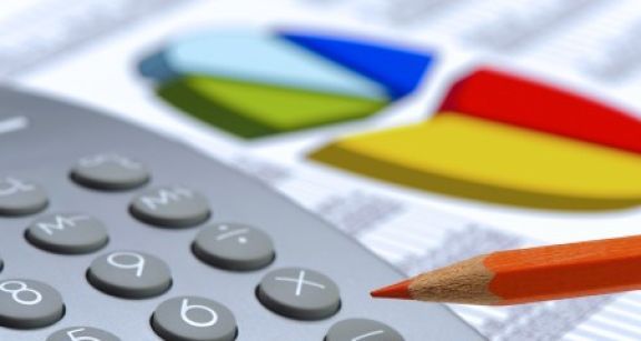 L’exon&eacute;ration partielle des dividendes ouverte plus largement