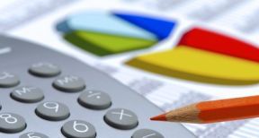 L’exon&eacute;ration partielle des dividendes ouverte plus largement