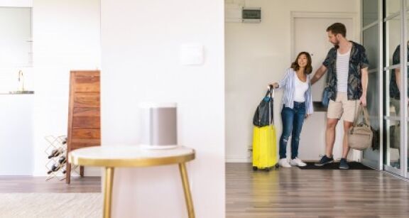 Une tol&eacute;rance pour l’imposition des locations de meubl&eacute;s de tourisme