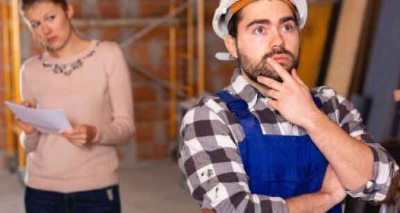 Pas d’ex&eacute;cution de la prestation pendant le d&eacute;lai de r&eacute;tractation du consommateur !