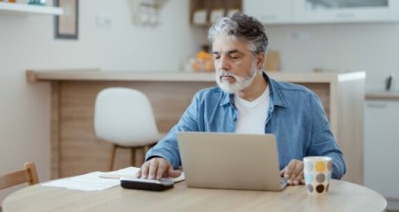 Un chiffre d’affaires moyen de 55 754 € apr&egrave;s 3 ans d’activit&eacute;