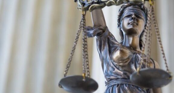 Commissaires de justice : nouveau Code de d&eacute;ontologie