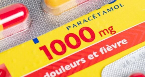 Production de parac&eacute;tamol : Isoph&egrave;ne confirme son ambition