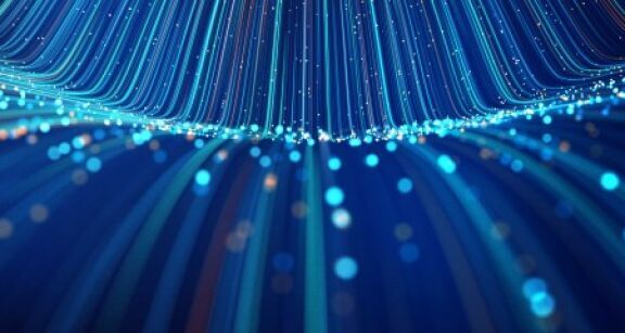 2 &eacute;dition de l’Observatoire sur la qualit&eacute; des r&eacute;seaux en fibre optique