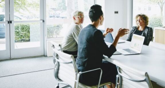 Les proc&eacute;dures de pr&eacute;vention des difficult&eacute;s des entreprises