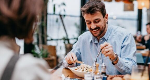 Un bilan 2023 positif pour la restauration selon The Fork