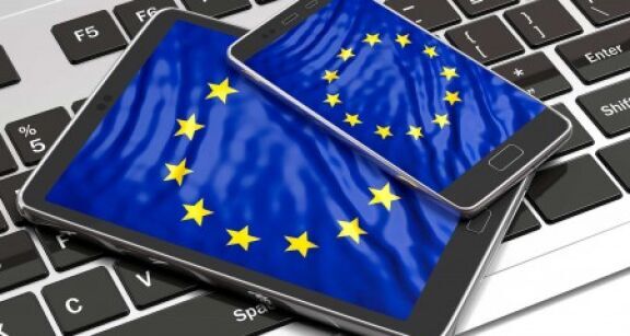 Un r&egrave;glement europ&eacute;en pour responsabiliser les plates-formes