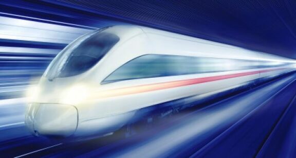 Vers un nouveau concurrent pour la SNCF ?