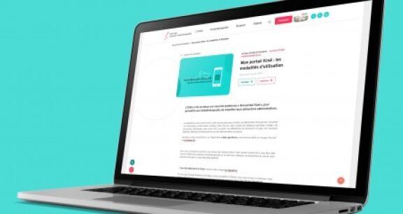 Masseurs-kin&eacute;sith&eacute;rapeutes : une plate-forme pour les d&eacute;marches administratives