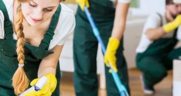 Transfert des contrats de travail entre prestataires et diff&eacute;rence de r&eacute;mun&eacute;ration