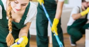 Transfert des contrats de travail entre prestataires et diff&eacute;rence de r&eacute;mun&eacute;ration