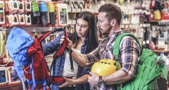 Une ann&eacute;e morose pour les enseignes du commerce sp&eacute;cialis&eacute;