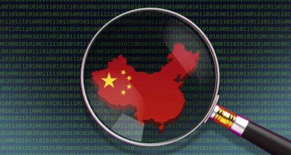 S&eacute;curit&eacute; nationale : les Am&eacute;ricains lancent une enqu&ecirc;te sur les voitures chinoises