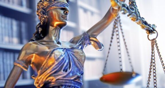 Irr&eacute;gularit&eacute; d’une action en justice form&eacute;e par une association