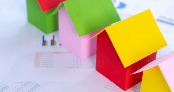 Des nouveaut&eacute;s pour l’obligation d&eacute;clarative des biens immobiliers