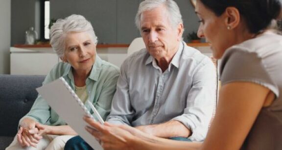Conseillers en gestion de patrimoine : obligation d’information et de conseil
