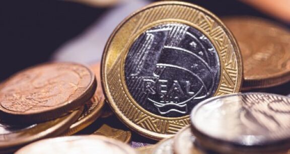 R&eacute;duire la dette publique est urgent selon les Fran&ccedil;ais