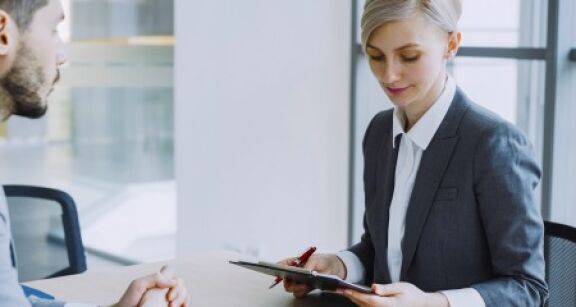 Rupture conventionnelle : quand renoncer &agrave; la clause de non-concurrence ?